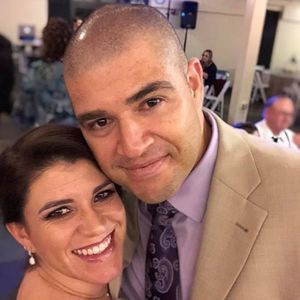 Meet your Posher, Stefanie